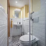 Two At Theatre Apartman Budapest