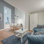 Two At Theatre Apartman