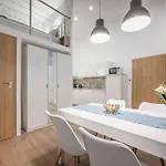 Apartman Two At Theatre *