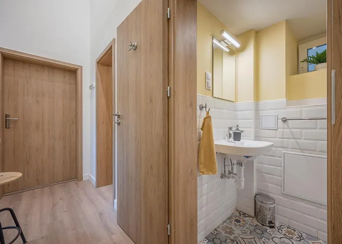 Two At Theatre * Budapeszt